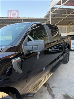 فۆرد F-150